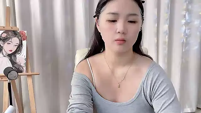 SU  SU online show from 13, 11, 2025