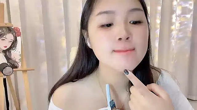 SU  SU online show from 12, 11, 2025