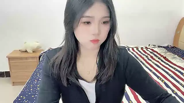 SU  SU online show from 21, 9, 2025