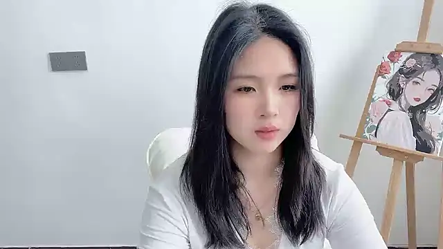 SU  SU online show from 24, 3, 2026