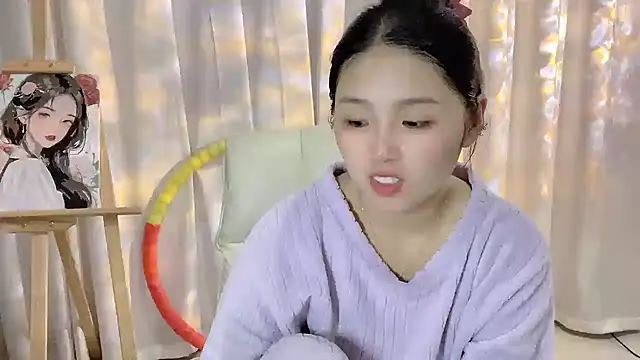 SU  SU online show from 11, 10, 2025