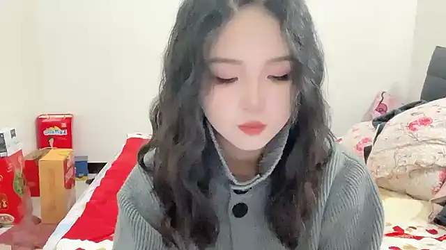 SU  SU online show from 25, 10, 2025