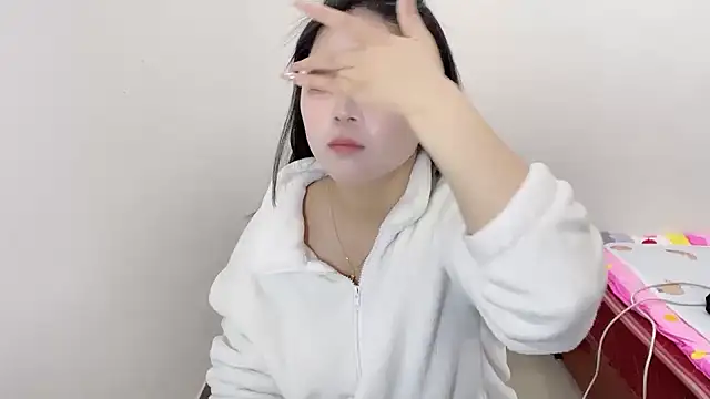 SU  SU online show from 1, 2, 2026