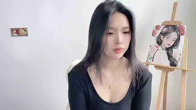 SU  SU online show from 10, 4, 2026