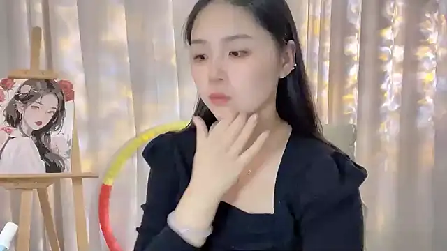 SU  SU online show from 10, 10, 2025