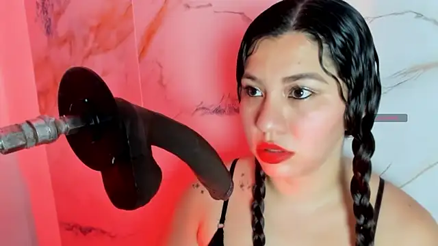 hade cute online show from 11, 2, 2026