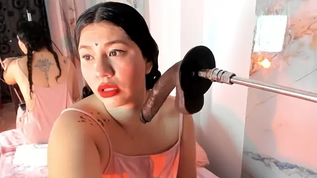 hade cute online show from 1, 6, 2026