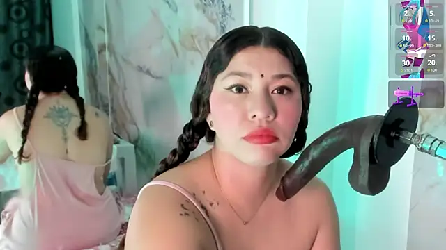 hade cute online show from 22, 5, 2026