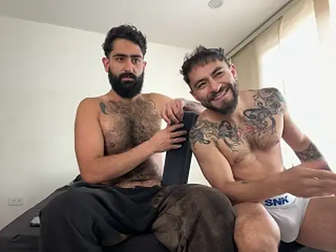 Drogamma online show from 3, 4, 2026