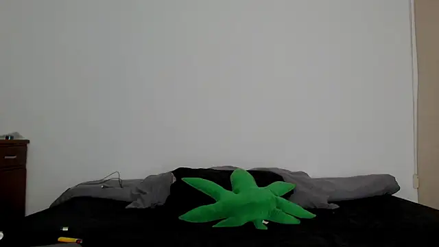 Drogamma online show from 30, 5, 2026