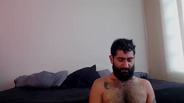 Snapshot of Drogamma chatting on 9, 7, 2026 Drogamma online show from 9, 7, 2026
