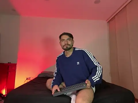 Drogamma online show from 28, 4, 2026