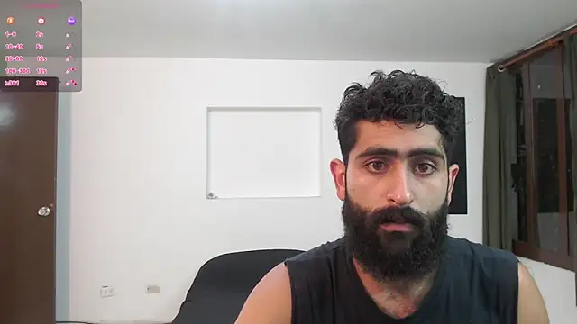 Drogamma online show from 16, 2, 2025