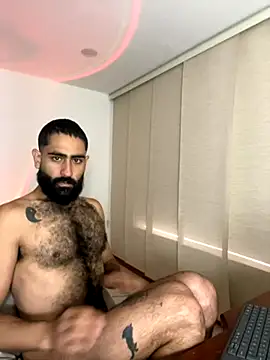 Drogamma online show from 17, 10, 2025