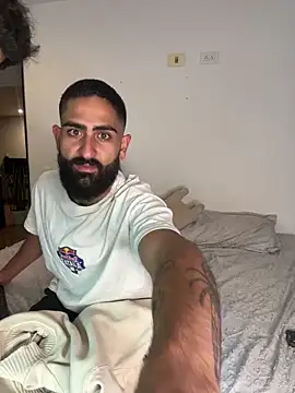 Drogamma online show from 7, 11, 2025