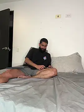 Drogamma online show from 6, 11, 2025