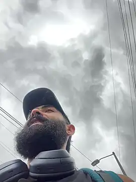 Drogamma online show from 19, 3, 2025