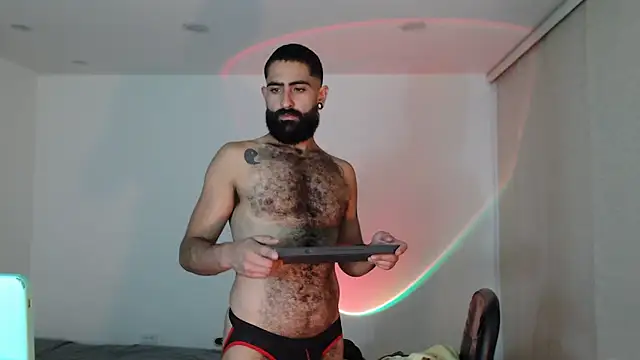 Drogamma online show from 15, 10, 2025