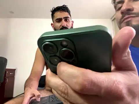 Drogamma online show from 13, 1, 2026