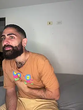 Drogamma online show from 9, 11, 2025