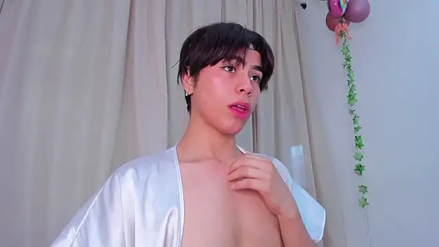 Little michell online show from 26, 2, 2025