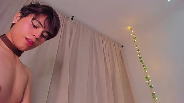 Little michell online show from 11, 2, 2025