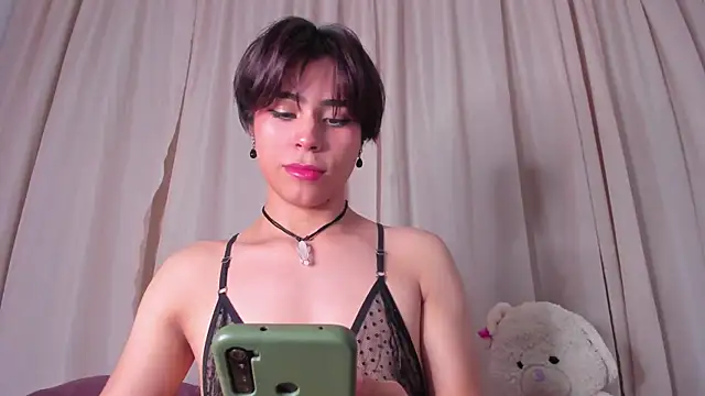 Little michell online show from 19, 3, 2025