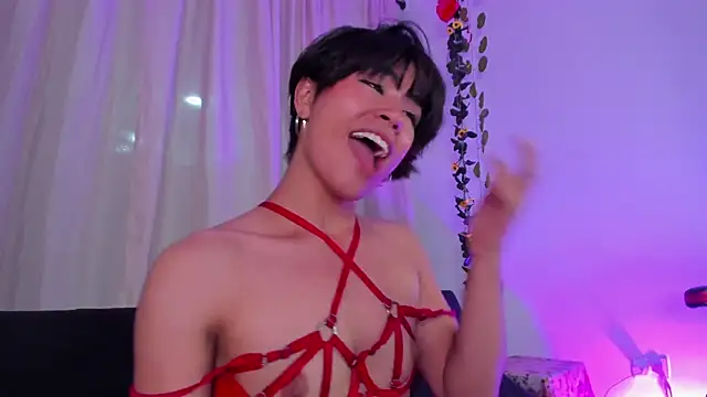 Little michell online show from 22, 10, 2025