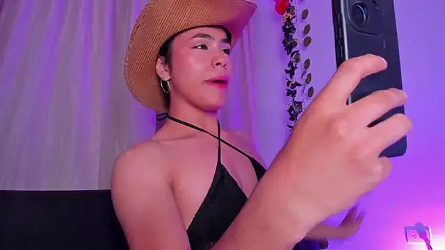 Little michell online show from 15, 10, 2025