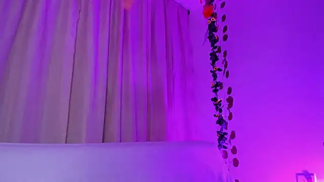 Little michell online show from 30, 9, 2025