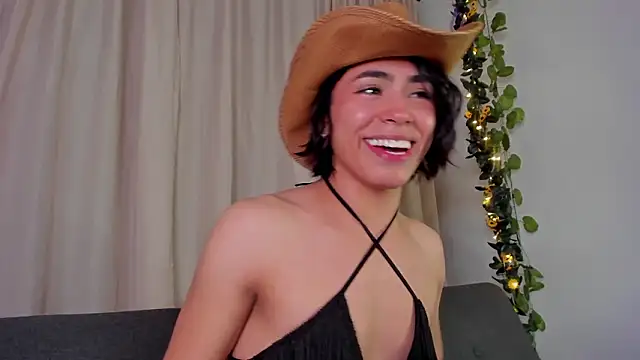 Little michell online show from 5, 3, 2026