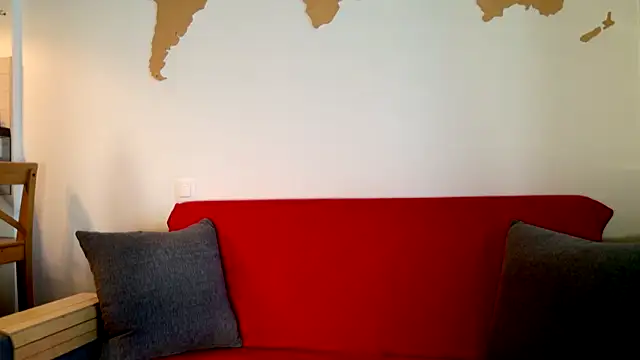 BestStella online show from 29, 11, 2025