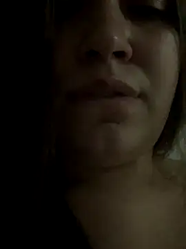 lalinha sapeka online show from 6, 11, 2025