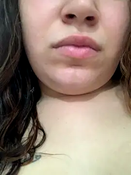 lalinha sapeka online show from 21, 9, 2025