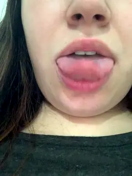 lalinha sapeka online show from 29, 9, 2025