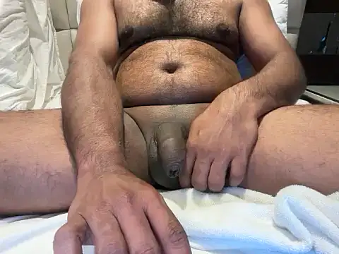 heartqqute26 online show from 27, 11, 2025