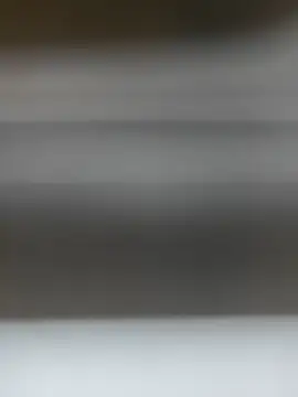 heartqqute26 online show from 6, 10, 2025