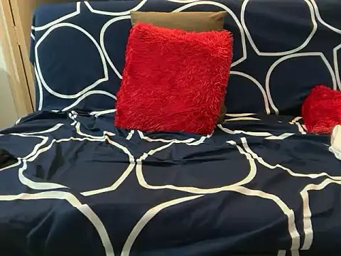 heartqqute26 online show from 11, 10, 2025