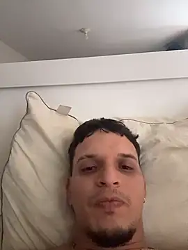 ArturoDelgado1 online show from 6, 8, 2026