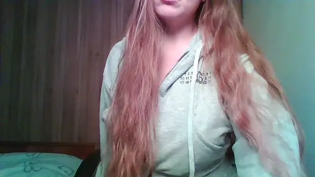 Evasapples online show from 20, 11, 2025