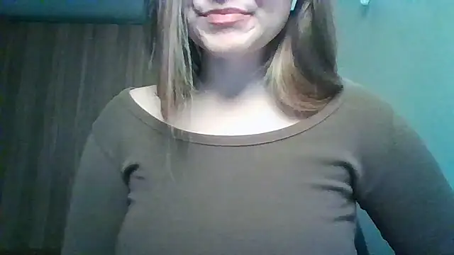 Evasapples online show from 13, 3, 2026