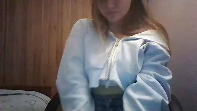 Evasapples online show from 7, 5, 2026