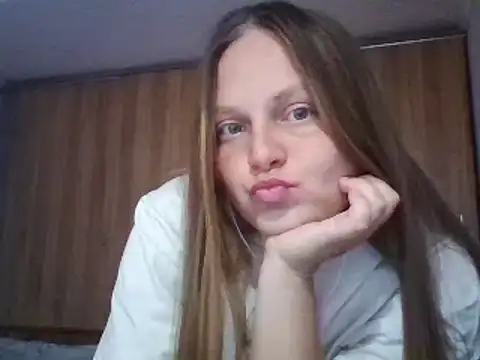 Evasapples online show from 20, 3, 2025