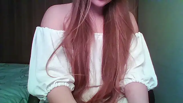 Evasapples online show from 7, 4, 2026