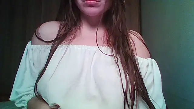 Evasapples online show from 9, 5, 2026