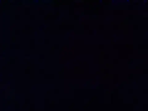 Evasapples online show from 27, 9, 2025