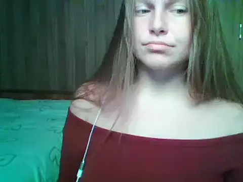 Evasapples online show from 15, 10, 2025