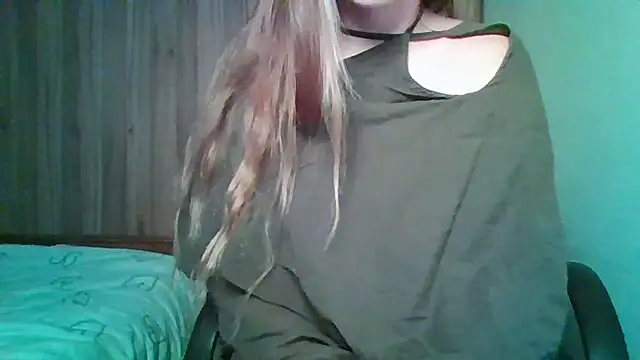 Evasapples online show from 17, 11, 2025