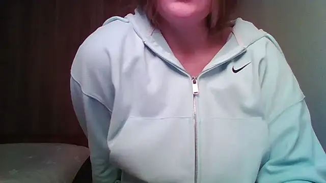 Evasapples online show from 16, 11, 2025