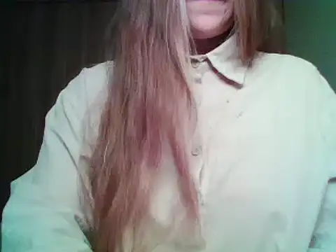 Evasapples online show from 7, 10, 2025